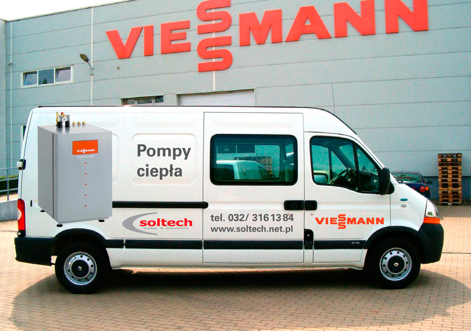 Viessmann - F.P. Soltech - oklejenie auta - projekty 200712s5.jpg